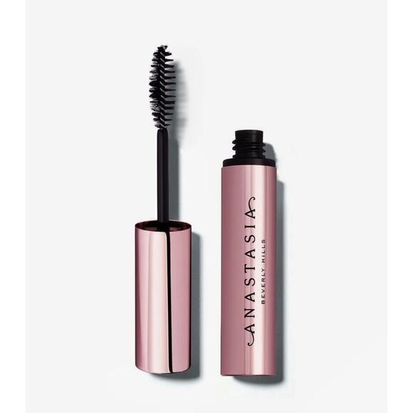 Anastasia Beverly Hills Fuller Looking & Feathered Brow Kit - Picture 4 of 5